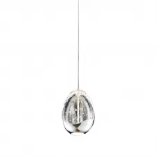 MD13003023-1A chrome