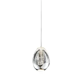 MD13003023-1A chrome