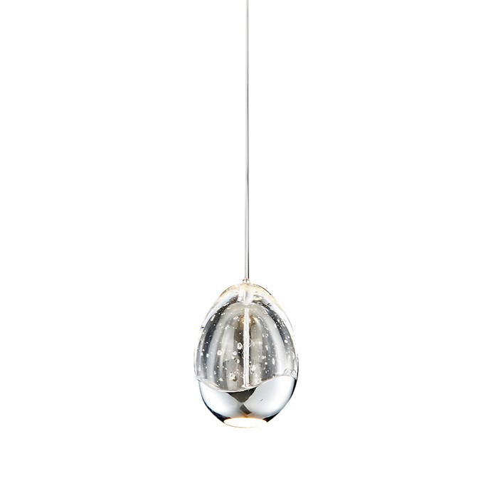 MD13003023-1A chrome