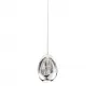 MD13003023-1A chrome