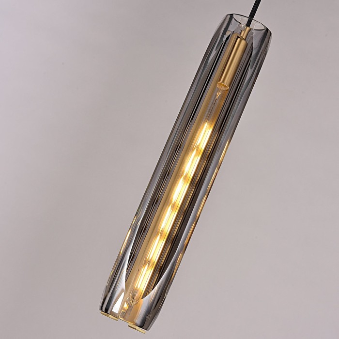 MT8851-1H bronze