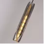 MT8851-1H bronze