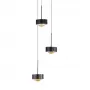 MD2826-3A black