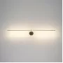 Light stick CW satin gold