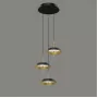 MD18001061-3B black/gold