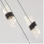 MD23001022-5A matt black