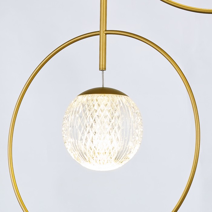 MD21001043-3A gold
