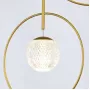 MD21001043-3A gold