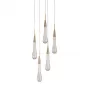 Pour 5A br.brass