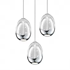 MD13003023-3A chrome