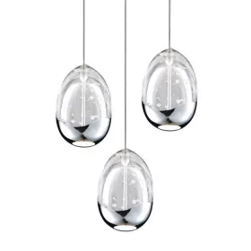 MD13003023-3A chrome