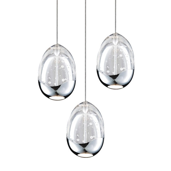 MD13003023-3A chrome