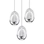 MD13003023-3A chrome