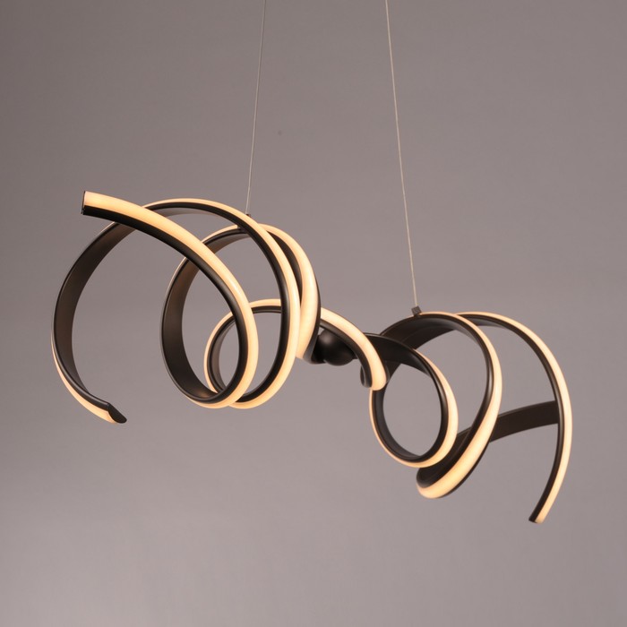 Fluire 2C bronze