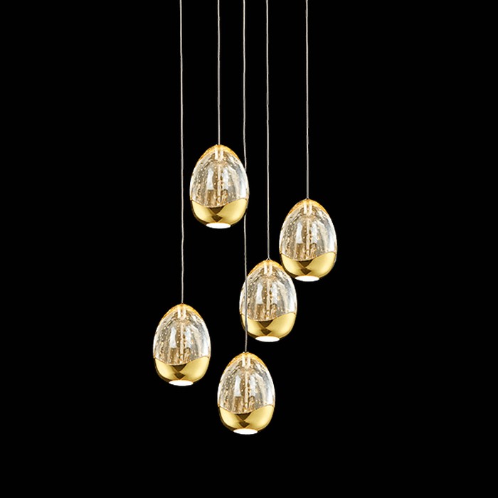 MD13003023-5A gold