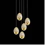 MD13003023-5A gold
