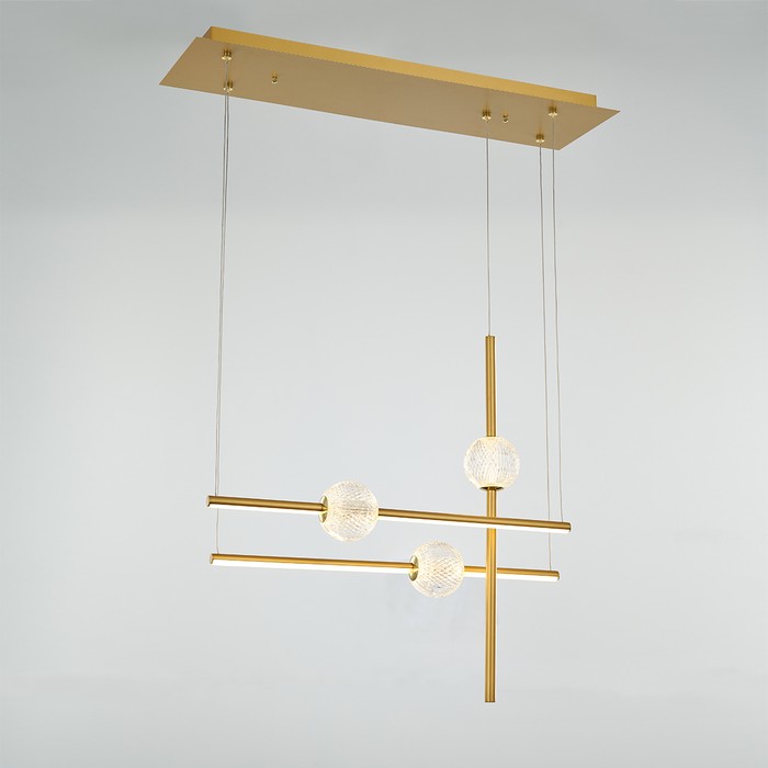 MD21001050-3B gold
