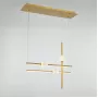 MD21001050-3B gold