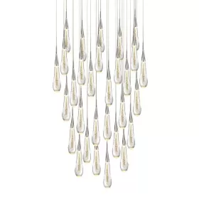 Pour 30 chrome