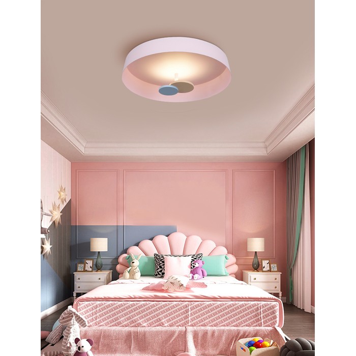 MX19001031-1A pink