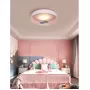 MX19001031-1A pink