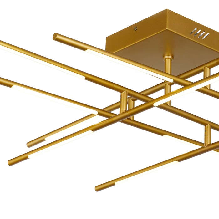 MX18001070-12A gold