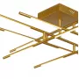 MX18001070-12A gold