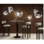 Melt LED Gold
