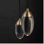 MT8848-5H brass