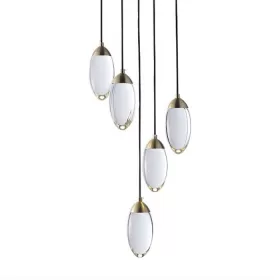 MT8848-5H brass