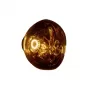 Melt Mini LED Surface Gold