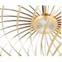 Spring Small Brass