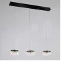 MD21020075-3B matt black
