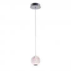 MD20001012-1A chrome
