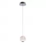 MD20001012-1A chrome