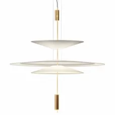 Flamingo 1530 Gold