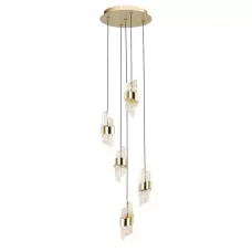 MD23001022-5A gold