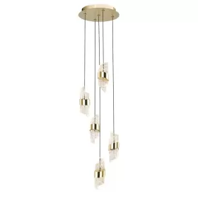 MD23001022-5A gold