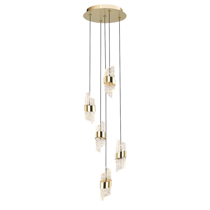 MD23001022-5A gold