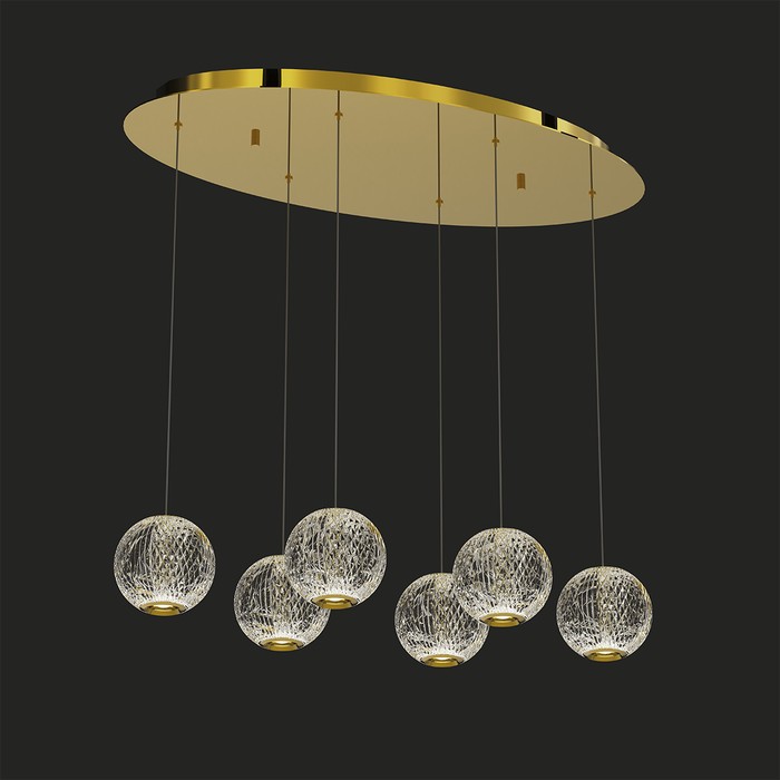 MD20001012-6A gold
