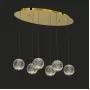 MD20001012-6A gold