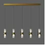 MD22001004-5A gold