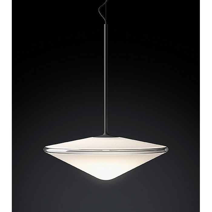 Tempo 5774 Graphite