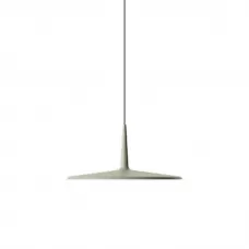 Skan 0270 Green