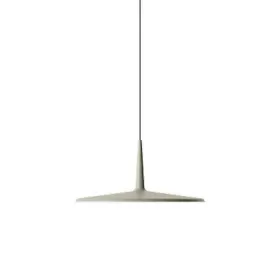 Skan 0270 Green