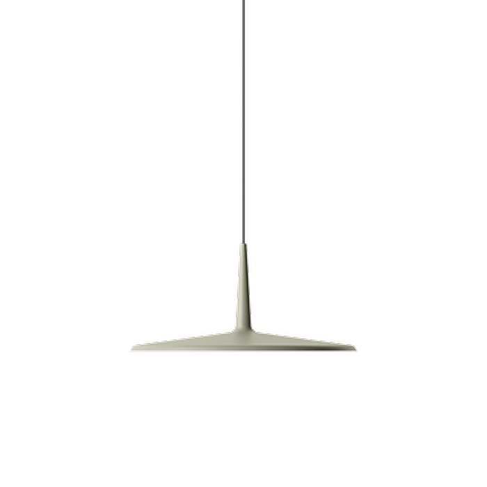 Skan 0270 Green
