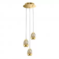 MD13003023-3A gold