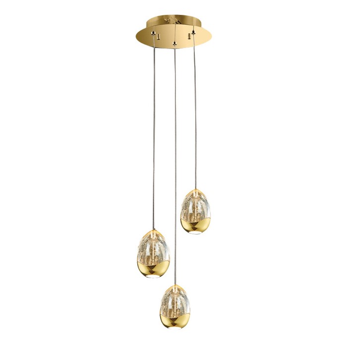 MD13003023-3A gold
