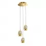 MD13003023-3A gold