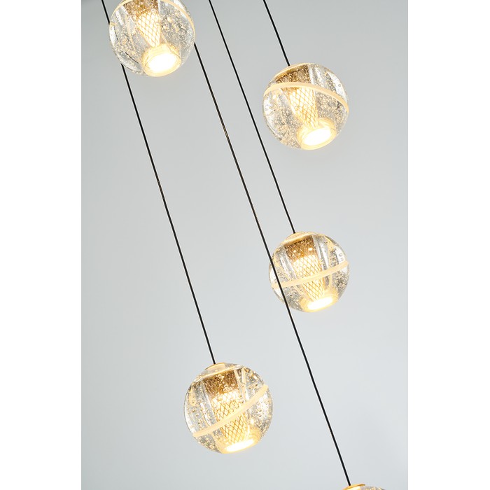 MD22001052-5A gold